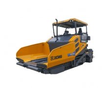 <b>RP1355HDIV 攤鋪機(jī)</b>