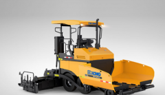 <b>攤鋪機(jī)RP453L</b>